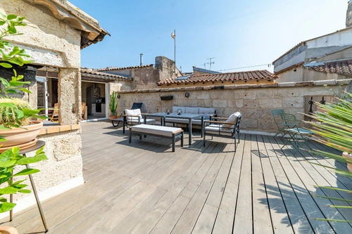Image d'un maison 10 pièces 274 m² à 830000€ à poussan (34560)