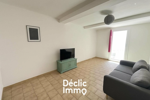 Image d'un maison 4 pièces 56 m² à 78000€ à montagnac (30350)