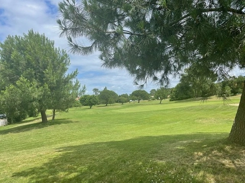 Image d'un maison 6 pièces 145 m² à 1365000€ à anglet (64600)