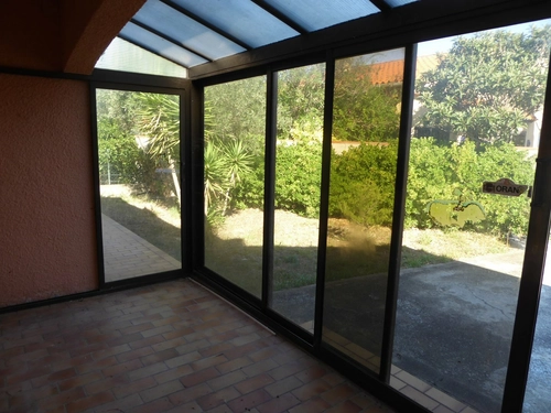 Image d'un maison 4 pièces 106 m² à 319000€ à argelès-sur-mer (66700)