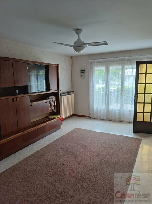 Image d'un maison 5 pièces 92 m² à 183000€ à saint-jean-de-braye (45800)
