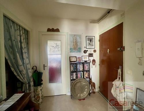 Image d'un appartement 3 pièces 58 m² à 116000€ à lorient (56100)