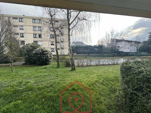 Image d'un appartement 1 pièce 18 m² à 126000€ à le plessis-robinson (92350)