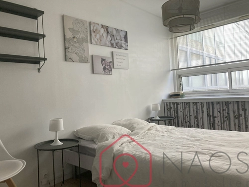 Image d'un maison 6 pièces 122 m² à 267000€ à poitiers (86000)