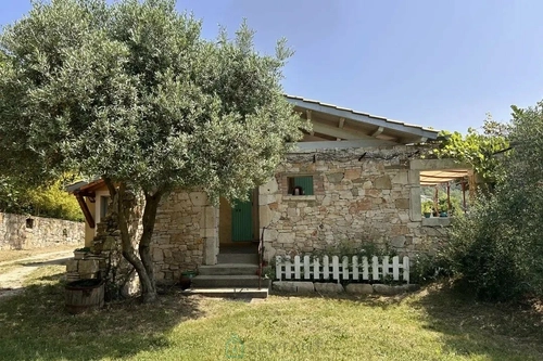 Image d'un maison 4 pièces 103 m² à 399000€ à goudargues (30630)