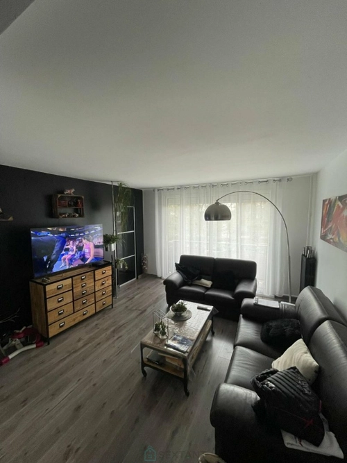 Image d'un appartement 4 pièces 77 m² à 105000€ à bihorel (76420)