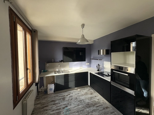 Image d'un appartement 5 pièces 81 m² à 143500€ à harfleur (76700)