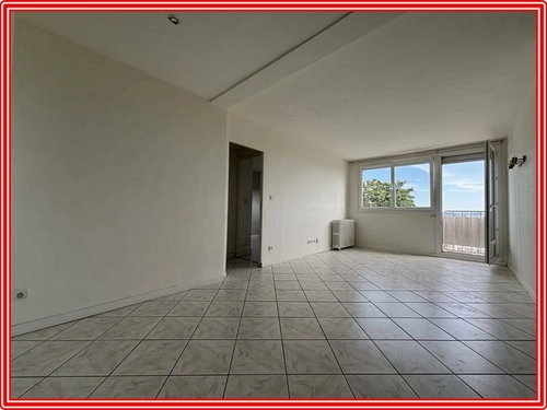 Image d'un appartement 3 pièces 55 m² à 95000€ à le havre (76620)