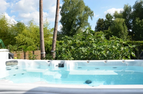 Image d'un maison 8 pièces 220 m² à 719000€ à chevreuse (78460)