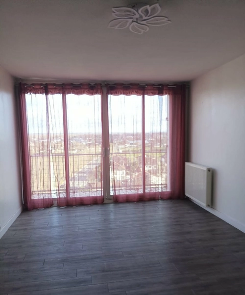 Image d'un appartement 2 pièces 48 m² à 109000€ à pau (64000)