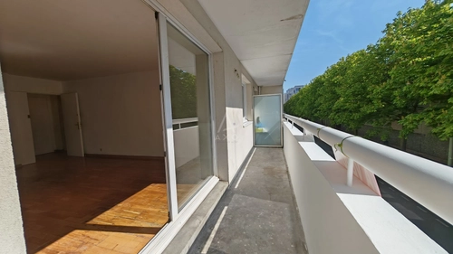 Image d'un appartement 5 pièces 96 m² à 399000€ à vitry-sur-seine (94400)