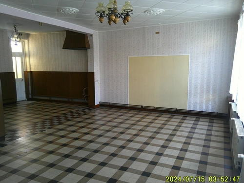 Image d'un maison 7 pièces 168 m² à 179000€ à bourbourg (59630)