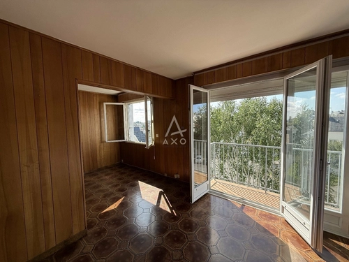 Image d'un appartement 5 pièces 79 m² à 199650€ à lorient (56100)
