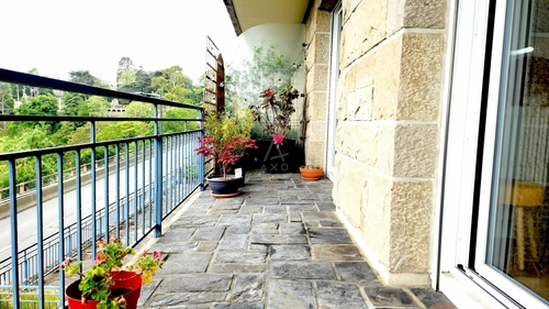 Image d'un appartement 4 pièces 138 m² à 316000€ à saint-brieuc (22000)