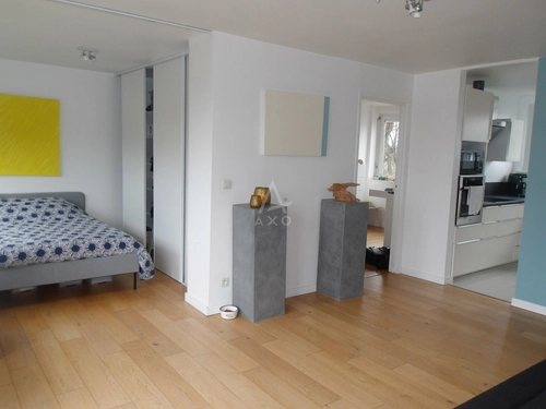 Image d'un appartement 3 pièces 65 m² à 199000€ à lambersart (59130)