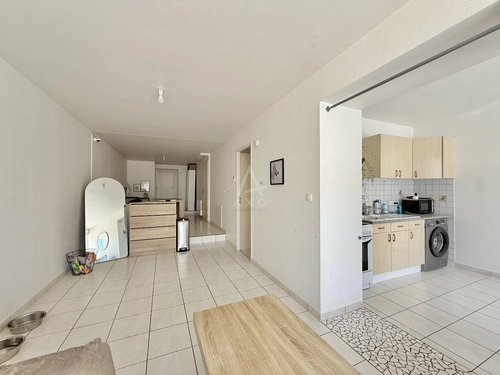 Image d'un appartement 2 pièces 68 m² à 106000€ à aube (57580)