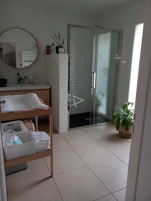 Image d'un maison 6 pièces 160 m² à 399000€ à saint-andré-de-sangonis (34725)