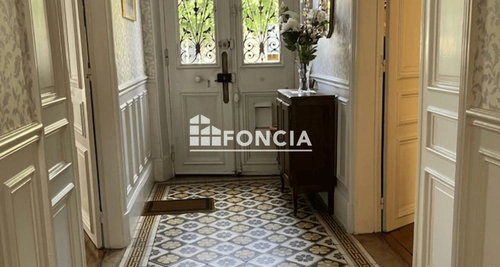 Image d'un maison 7 pièces 146 m² à 229000€ à château-thierry (02400)