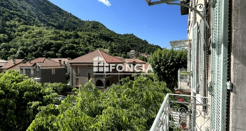 Image d'un appartement 4 pièces 90 m² à 135000€ à digne-les-bains (04000)