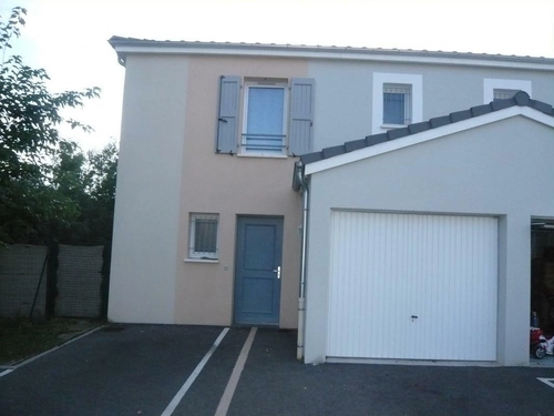 Image d'un maison 4 pièces 73 m² à 1035€ à gap (05000)
