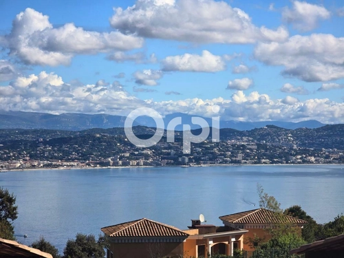 Image d'un appartement 2 pièces 35 m² à 199000€ à théoule-sur-mer (06590)