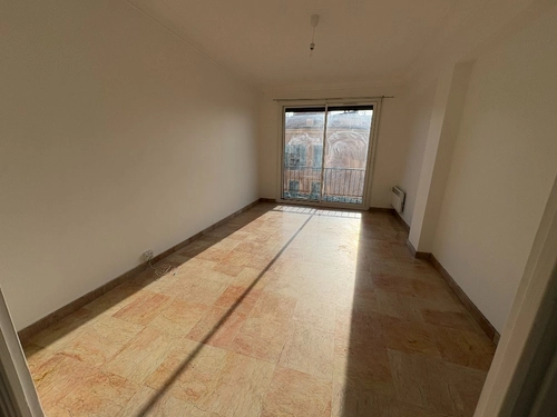 Image d'un appartement 2 pièces 48 m² à 963€ à nice (06000)