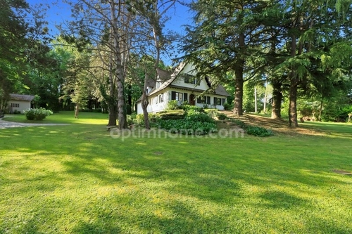 Image d'un maison 7 pièces 240 m² à 895000€ à nesles-la-vallée (95690)