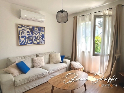 Image d'un maison 5 pièces 103 m² à 265000€ à saint-paul-trois-châteaux (26130)