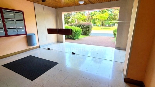 Image d'un appartement 3 pièces 68 m² à 137000€ à lucé (28110)