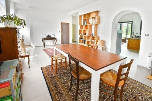 Image d'un maison 5 pièces 139 m² à 490000€ à faches-thumesnil (59155)