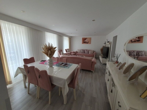 Image d'un maison 8 pièces 218 m² à 383250€ à marmoutier (67440)