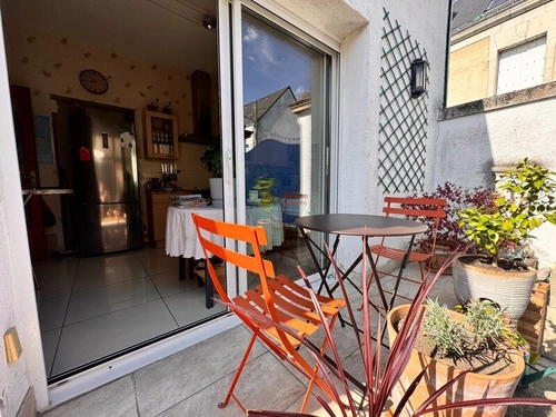 Image d'un maison 8 pièces 175 m² à 624000€ à tours (37200)