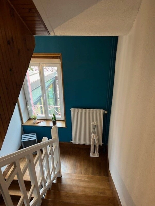 Image d'un maison 9 pièces 238 m² à 300000€ à golbey (88190)