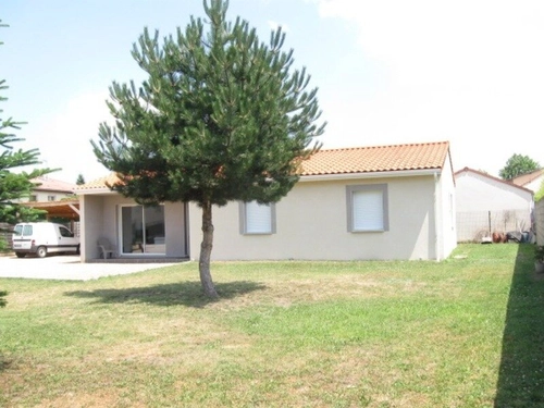 Image d'un maison 4 pièces 90 m² à 260000€ à lezoux (63190)
