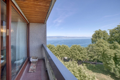 Image d'un appartement 4 pièces 115 m² à 578000€ à thonon-les-bains (74200)