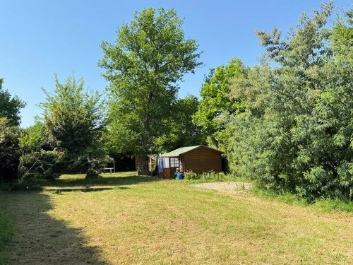 Image d'un maison 4 pièces 35 m² à 34900€ à saint-plantaire (36190)