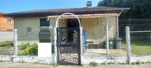 Image d'un maison 3 pièces 78 m² à 265000€ à chasse-sur-rhône (38670)
