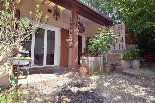 Image d'un maison 6 pièces 120 m² à 190000€ à digne-les-bains (04000)