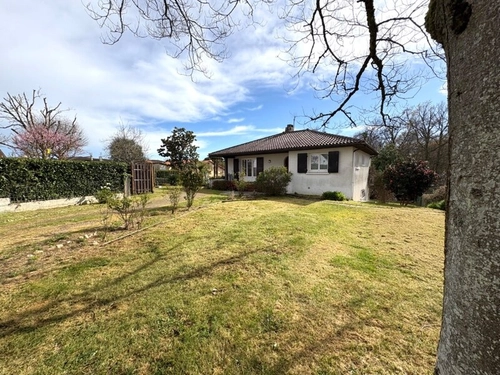 Image d'un maison 4 pièces 110 m² à 213000€ à aire-sur-l'adour (40800)