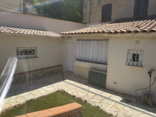 Image d'un appartement 2 pièces 47 m² à 169000€ à toulon (83100)