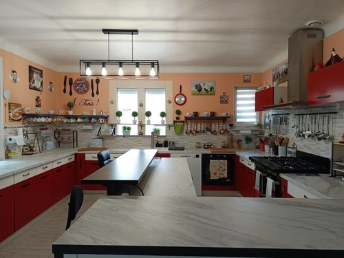 Image d'un maison 3 pièces 100 m² à 178000€ à aire-sur-l'adour (40800)