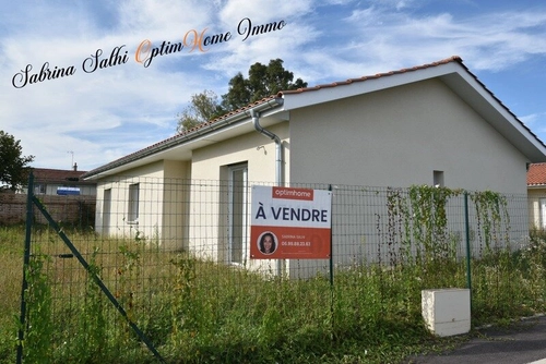 Image d'un maison 4 pièces 102 m² à 179000€ à la genête (71290)