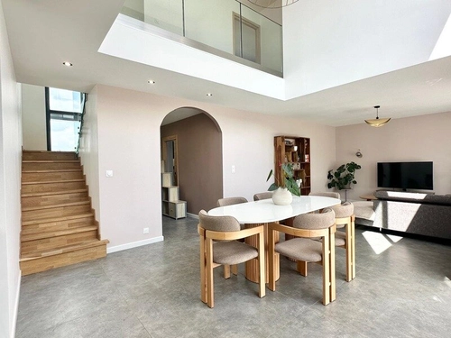 Image d'un maison 9 pièces 127 m² à 395000€ à saint-jean-brévelay (56660)