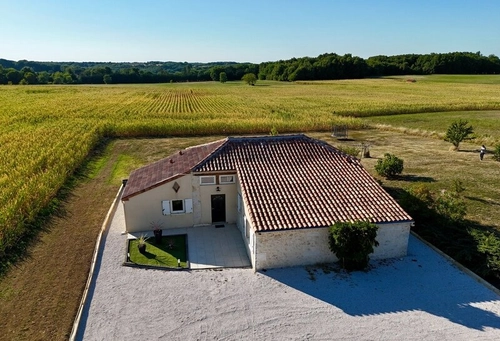 Image d'un maison 4 pièces 100 m² à 199900€ à sainte-colombe-de-villeneuve (47300)