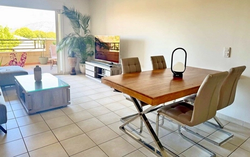 Image d'un appartement 3 pièces 72 m² à 205000€ à cavaillon (84300)