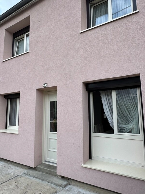 Image d'un maison 6 pièces 95 m² à 122000€ à saint-dizier (52100)