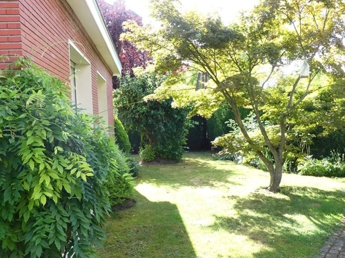 Image d'un maison 5 pièces 150 m² à 669000€ à lambersart (59130)