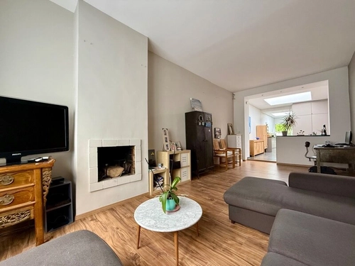 Image d'un maison 6 pièces 140 m² à 549000€ à lambersart (59130)