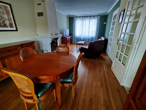 Image d'un maison 4 pièces 85 m² à 228000€ à le mans (72000)