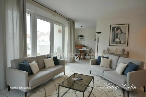 Image d'un appartement 5 pièces 95 m² à 395000€ à montigny-le-bretonneux (78180)